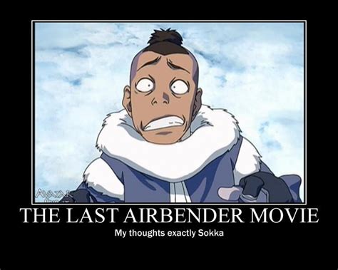[image 313573] avatar the last airbender the legend of korra know your meme