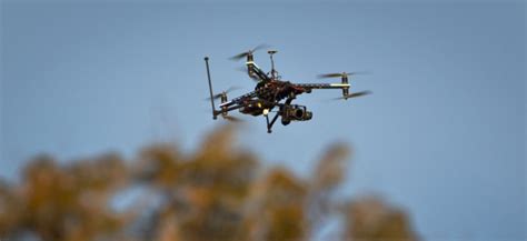 drones create  ultimate peeping tom situation