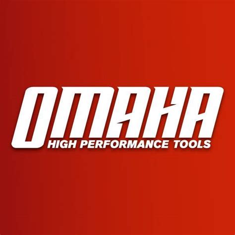 omaha tools