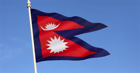 Nepal Supreme Court Delivers Historic Ruling In Favour Of Same Sex
