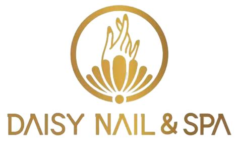 home daisy nail spa