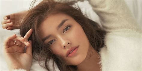 liza soberano answers her fans questions in her first