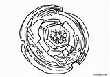 Beyblade Coloring Pages Pegasus Hogwarts Drawing Boston Color Harry Print Celtics Potter Printable Crest Kids Houses Getcolorings Cool2bkids Sheets Getdrawings sketch template