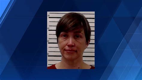 southern indiana special needs teacher arrested for