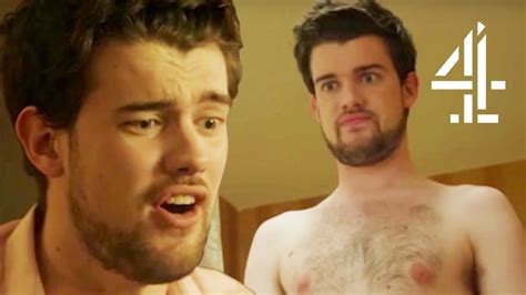best of fresh meat jp s funniest moments series 1 youtube