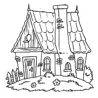 house page    coloring pages surfnetkids coloring pages