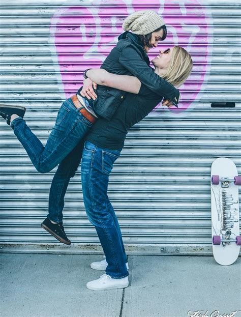 the most beautiful couples photos you ll ever see cutest couples pinterest liebe lesben