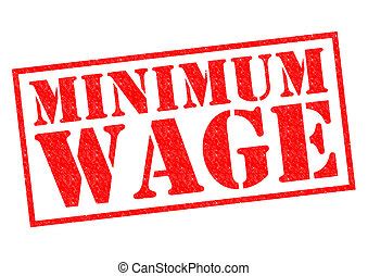 wage illustrations  clip art  wage royalty  illustrations