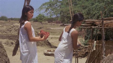 ‎daughters Of Eve 1985 Directed By Elwood Perez • Reviews Film