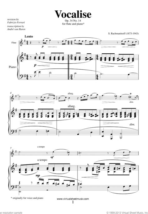 cello sheet  images  pinterest scores cello sheet   pianos