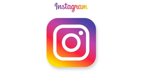 logo instagram en png y vector ai logo de instagram como descargar
