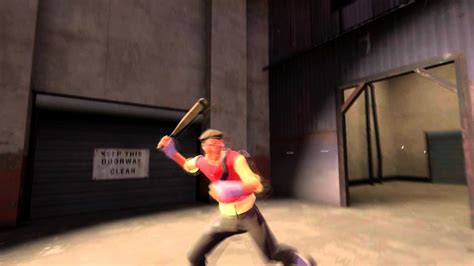 tf2 the fast learner best loadouts best colour youtube