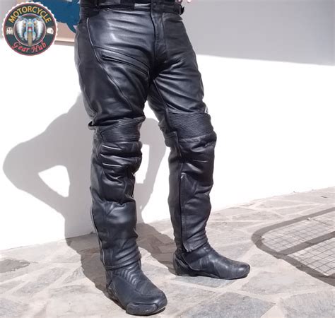 cruiser motorcycle pants guide updated reviews motorcycle