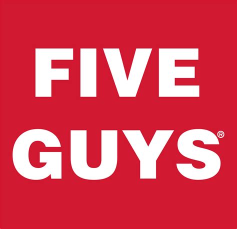guys reviews read customer service reviews  wwwfiveguyscouk