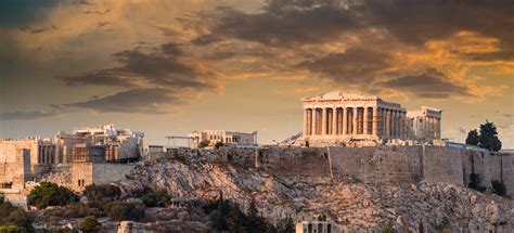 democracy developed  ancient greece history