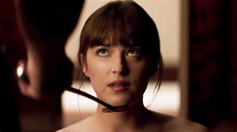fifty shades freed 2018 official teaser trailer mtv uk