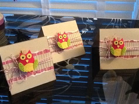 owl   cards    teachers  school   owl