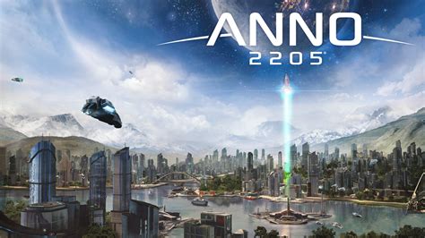 anno  standard edition   buy today epic games store