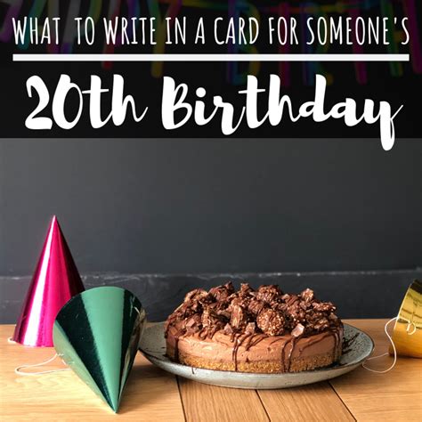 birthday wishes  write   card holidappy