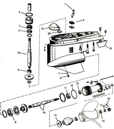 diagram mercruiser sterndrive wiring diagram full version hd quality wiring diagram