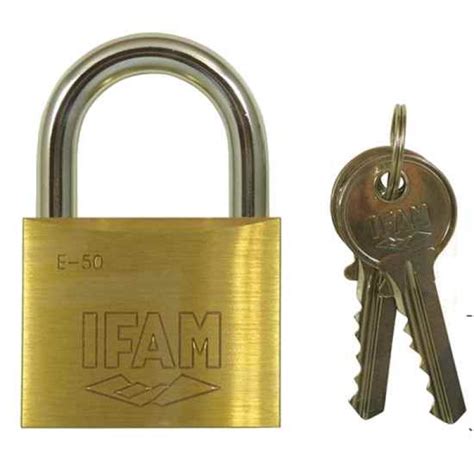 high security padlocks bryans lock services