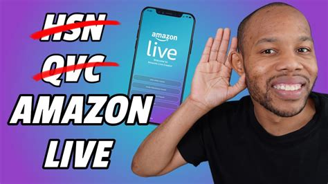 amazon  start   amazon  youtube