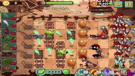 plants  zombies  strategy guide cartkawevq