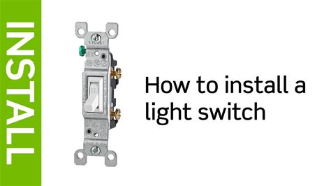 leviton switch wiring diagram cadicians blog