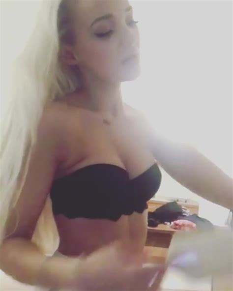 dove cameron sexy the fappening 2014 2019 celebrity photo leaks