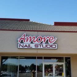 nail salons  boise id  updated january  yelp