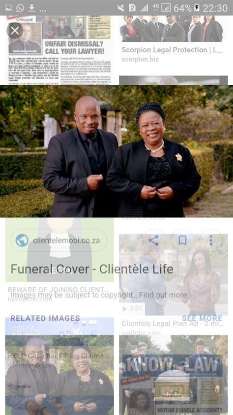 Clientele Funeral Plan Xxx Hq Pics Free