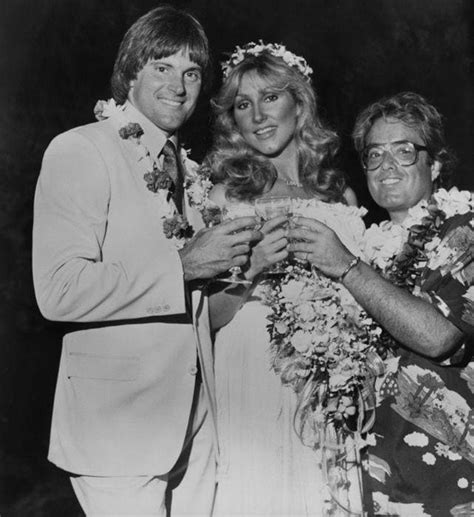 the most incredible wedding photos of the biggest celebs from the 70s and 80s kiwireport