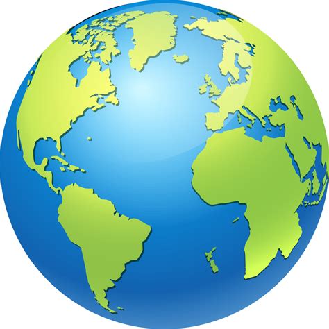 haut  imagen carte du globe terrestre frthptnganamsteduvn