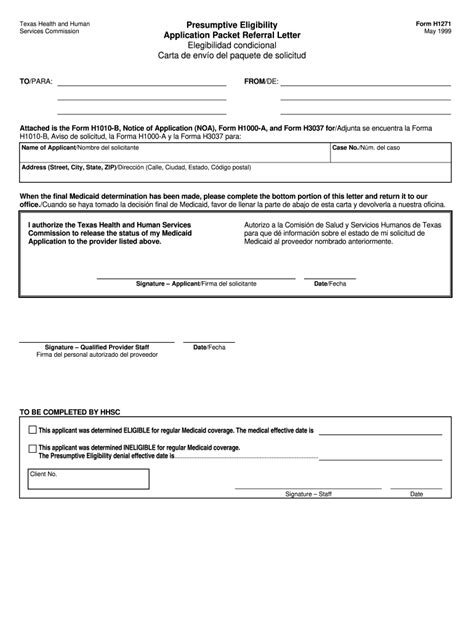 form fill   sign printable  template