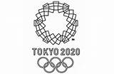 Olimpici Olimpiadi Sugli sketch template
