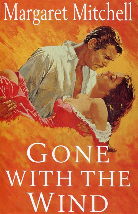 romance books  swoon worthy novels  read hitchedcouk