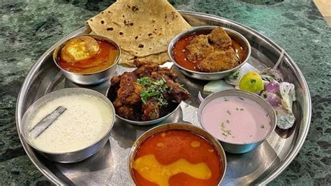 irresistible maharashtrian dishes     bharat ki zaban