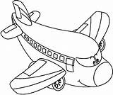 Transporte Colorear Medios Aviones Dibujos Transportes Meios Aire Avionetas Boyama Aviao Bw Airplane1 Aprender Avião Plastificar Aéreos Sayfalari Resultado Maestra sketch template
