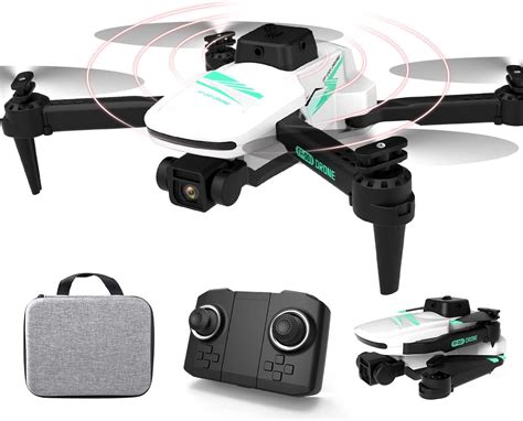 fpv drone kit highly rated  customers