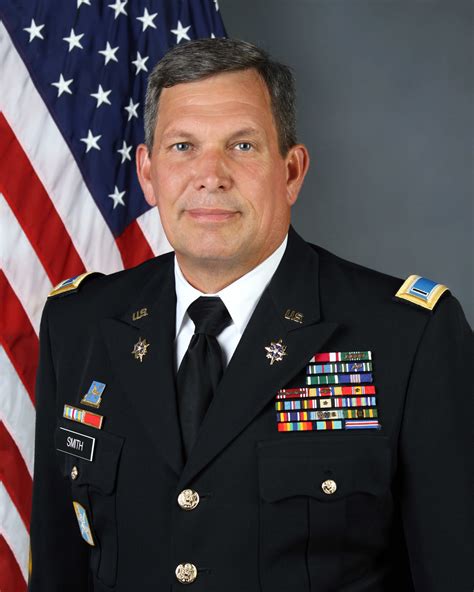 command chief warrant officer russell smith  army reserve