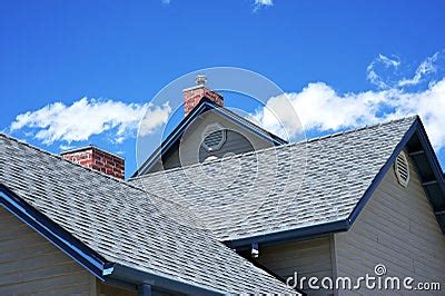house roof stock images image