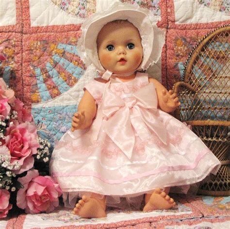 image result  uneeda baby carrie doll baby dolls antique dolls beautiful dolls