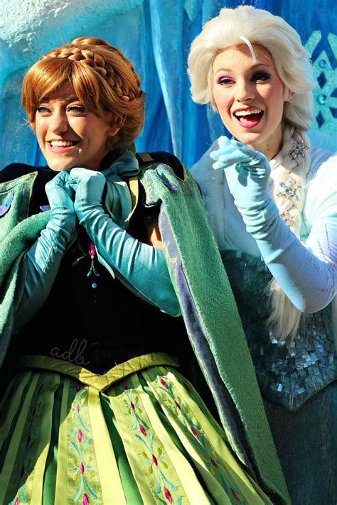 the 25 best characters from frozen ideas on pinterest