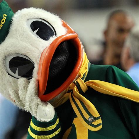 funniest mascot moments  sports news scores highlights stats  rumors bleacher