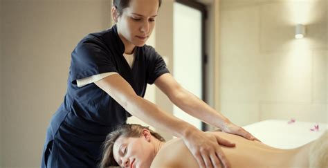 fort worth tx massage therapy certificate chcp degrees