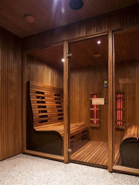image result  diy infrared sauna sauna design sauna shower sauna