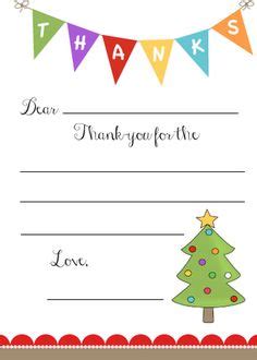 printable   cards   purposes kittybabylovecom