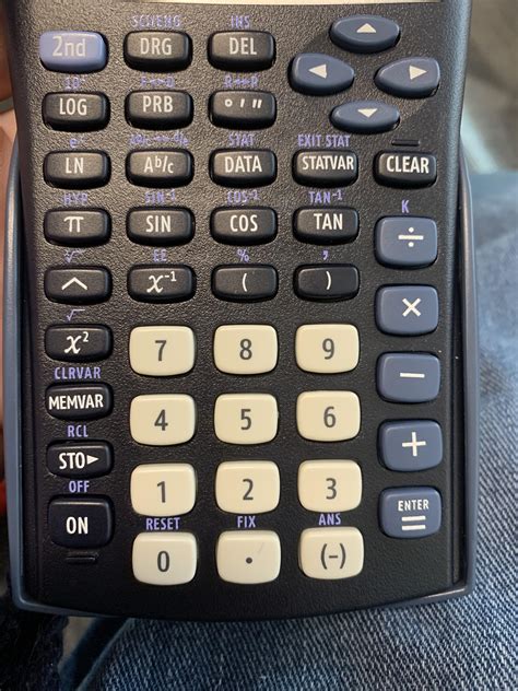 calculator     class     rmildlyinfuriating
