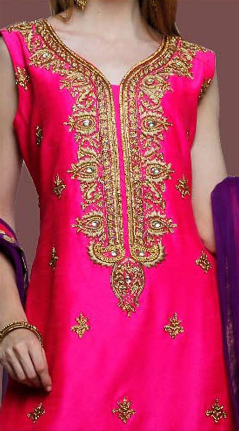 party wear pink silk palazzo suit  matching dupatta dt