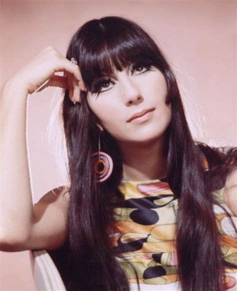 139 Best Images About Cher The Singer On Pinterest David